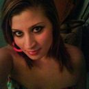 Explore Your Wildest Desires with Carrol from San Marcos