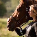 Lesbian horse lover wants to meet same in San Marcos