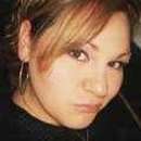Latina Beauty needs love in San Marcos