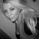 Passionate Lesbian Seeking Orgasmic Encounters