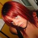 Seeking Passionate Lesbian Orgasms and Tight Ass Play