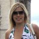 Eager to Explore Sensual Sparks with a Lovely Lady