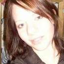 Passionate Lesbian Seeks Orgasmic Encounters in San Marcos