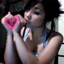 Passionate Lesbian Seeking Orgasms, Oral Sex, and Tight Ass Play