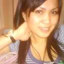 Get Lost in Love with Rhonda from San Marcos