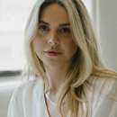 34 yr old Lonely businesswoman seeking female in San Marcos