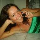 Wild and Witty Seeking Sensual Connection