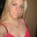 Passionate Lesbian Seeks Orgasmic Encounters